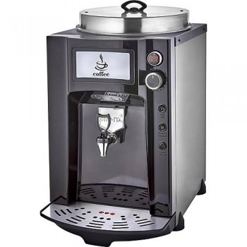 Remta 120 Fincan Premium Filtre Kahve Otomatı - R51(P)