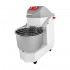 Empero Spiral Hamur Yoğurma Makinesi 50 kg 380 V - SH.02 Empero Spiral Hamur Yoğurma Makinesi 50 kg 380 V - SH.02