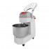 Empero Spiral Hamur Yoğurma Makinesi 50 kg 380 V - SH.02 Empero Spiral Hamur Yoğurma Makinesi 50 kg 380 V - SH.02