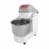Empero Spiral Hamur Yoğurma Makinesi 15 kg 380 V - SH.04 Empero Spiral Hamur Yoğurma Makinesi 15 kg 380 V - SH.04