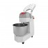 Empero Spiral Hamur Yoğurma Makinesi 50 kg 380 V - SH.06 Empero Spiral Hamur Yoğurma Makinesi 50 kg 380 V - SH.06