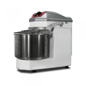 Empero Spiral Hamur Yoğurma Makinesi 220 V - SH.09