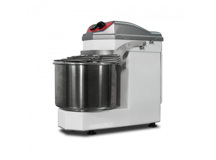 Empero Spiral Hamur Yoğurma Makinesi 220 V - SH.09 Empero Spiral Hamur Yoğurma Makinesi 220 V - SH.09