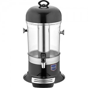 Remta Elegance Model Buz Soğutuculu Dispenser - ST21