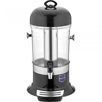 Remta Elegance Model Buz Soğutuculu Dispenser - ST21