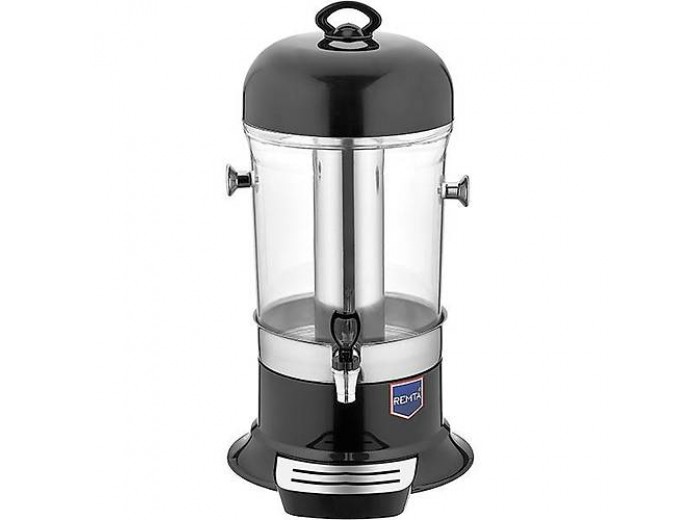 Remta Elegance Model Buz Soğutuculu Dispenser - ST21 Remta Elegance Model Buz Soğutuculu Dispenser - ST21