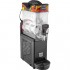 Remta ST24 Ice Slush Buzlu İçecek Makinesi, 12 L Remta ST24 Ice Slush Buzlu İçecek Makinesi, 12 L