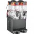 Remta ST26 Ice Slush Makinesi, 2 Hazneli, 10+10 L