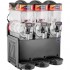 Remta ST27 Slush Makinesi, 3 Hazneli, 12+12+12 L Remta ST27 Slush Makinesi, 3 Hazneli, 12+12+12 L
