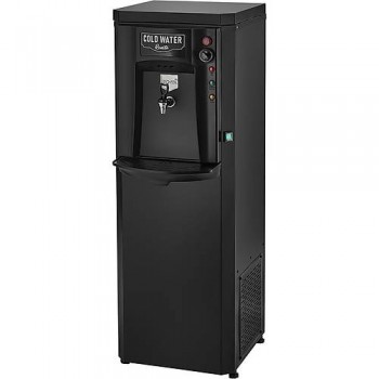 Remta Premium Su Sebili Siyah 36 lt - ST33