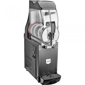 Remta ST41 Tek Hazneli Slush Makinesi, 12 L