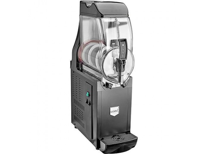 Remta ST41 Tek Hazneli Slush Makinesi, 12 L Remta ST41 Tek Hazneli Slush Makinesi, 12 L