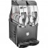 Remta ST42 İkili Royal Slush (Buzlaş-Karlamaç) Makinesi, 12+12 L Remta ST42 İkili Royal Slush (Buzlaş-Karlamaç) Makinesi, 12+12 L