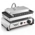 Remta W35 Mini Kare Model Waffle Makinesi, Elektrikli Remta W35 Mini Kare Model Waffle Makinesi, Elektrikli