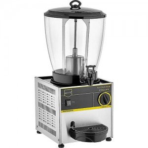 Remta Elegance Şerbet ve Ayran Soğutucu 21 lt - ST25