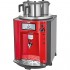 REMTA DE10SP 3 DEMLİKLİ PREMİUM JUMBO ÇAY MAKİNESİ ŞAMANDIRALI 40 LT.