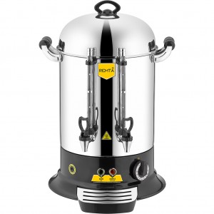 REMTA ER13 120 BARDAK ELEGANCE ÇAY MAKİNESİ