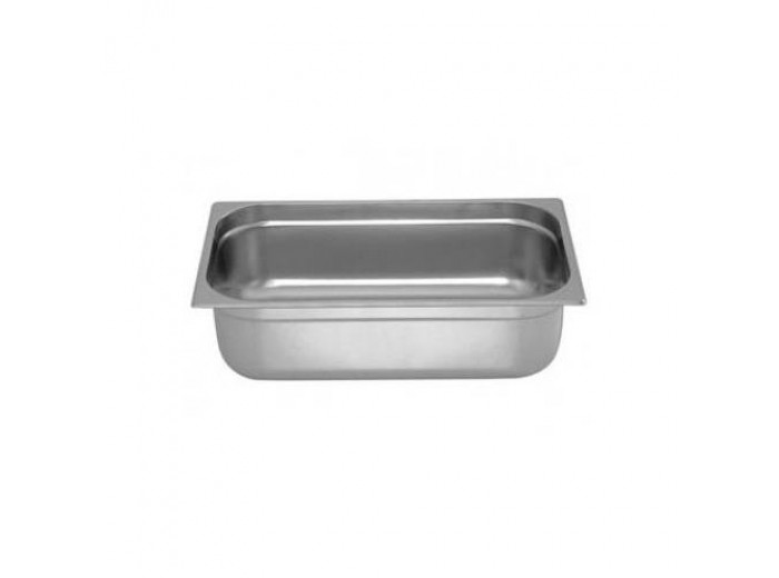 1/1-100 STANDART GN GASTRONOM KÜVET 1/1-100 STANDART GN GASTRONOM KÜVET