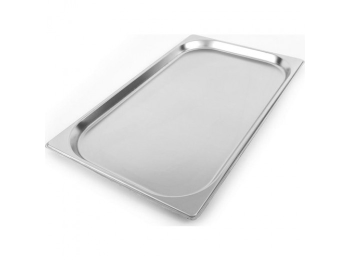 1/1-20 STANDART GN GASTRONOM KÜVET 1/1-20 STANDART GN GASTRONOM KÜVET