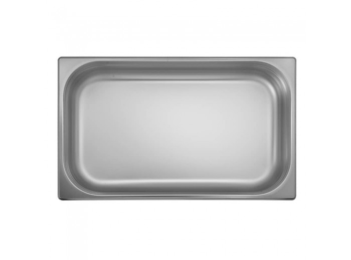 1/1-40 STANDART GN GASTRONOM KÜVET 1/1-40 STANDART GN GASTRONOM KÜVET