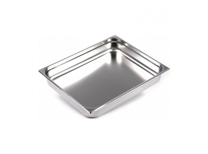 2/1-100 STANDART GN GASTRONOM KÜVET