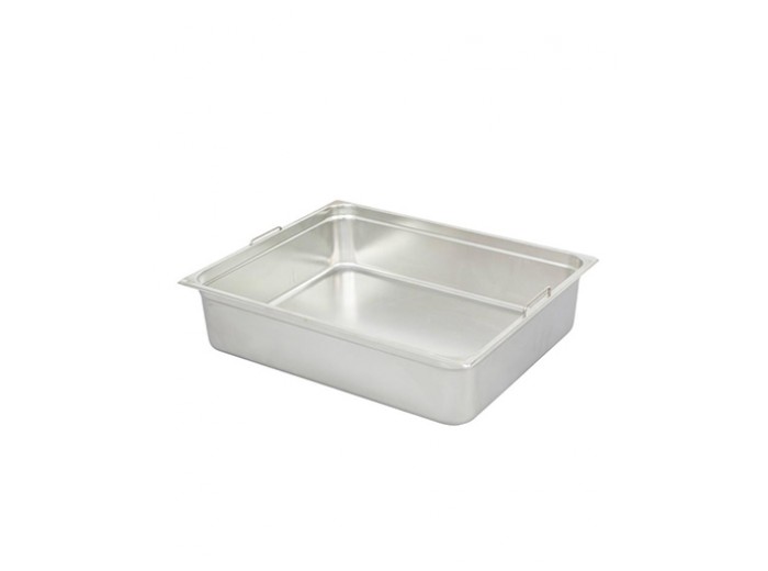 2/1-150 SAPLI GN GASTRONOM KÜVET