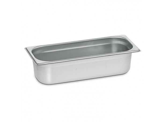 2/4-65 STANDART GN GASTRONOM KÜVET