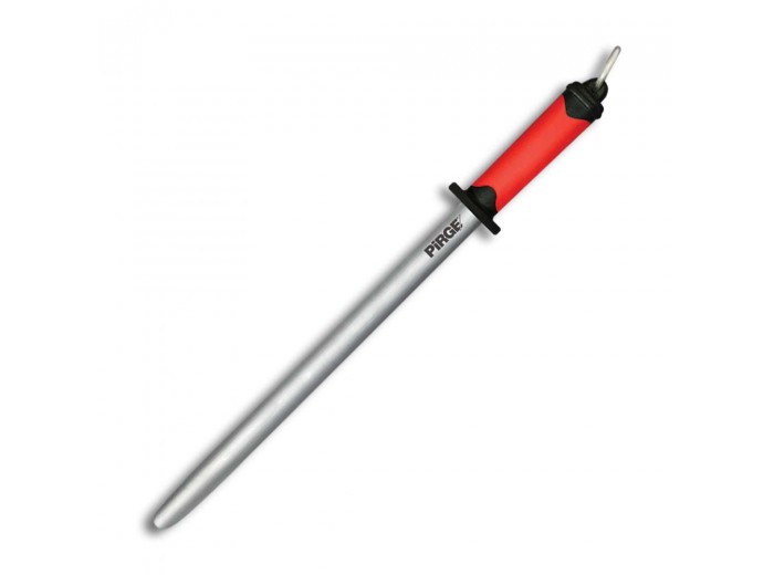 PİRGE DUO MASAT OVAL NO. 10 25 CM