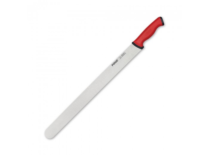 PİRGE DUO DÖNER BIÇAĞI 50 CM PİRGE DUO DÖNER BIÇAĞI 50 CM
