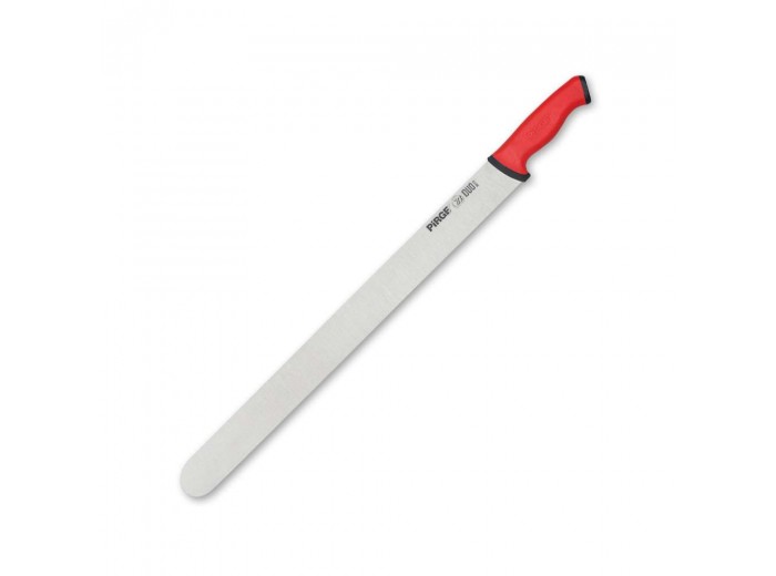 PİRGE DUO DÖNER BIÇAĞI 55 CM