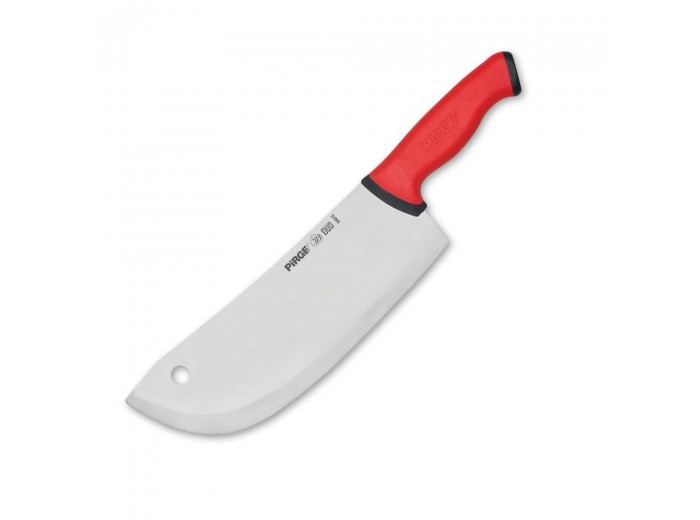 PİRGE DUO KUZU SATIRI 23 CM