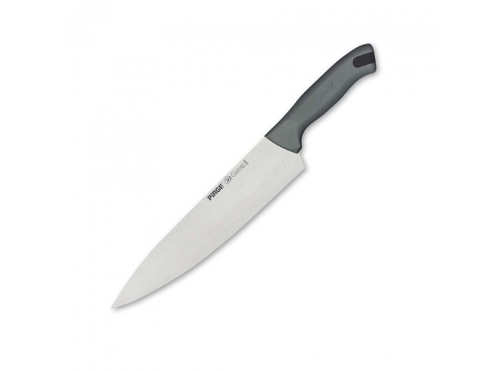 PİRGE GASTRO ŞEF BIÇAĞI 25 CM