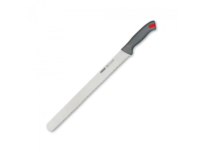 PİRGE GASTRO JAMBON BIÇAĞI 36 CM