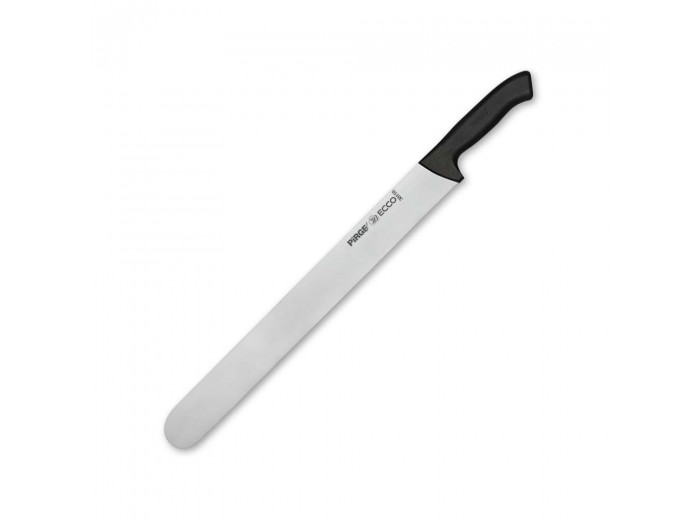 PİRGE ECCO DÖNER BIÇAĞI 45 CM PİRGE ECCO DÖNER BIÇAĞI 45 CM