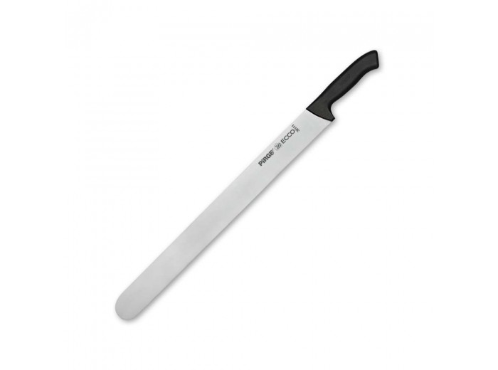 PİRGE ECCO DÖNER BIÇAĞI 50 CM