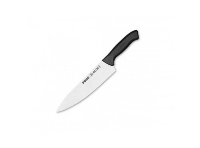 PİRGE ECCO ŞEF BIÇAĞI 21 CM