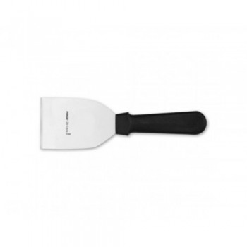 PİRGE CREME SPATULA NO. 1 11 CM