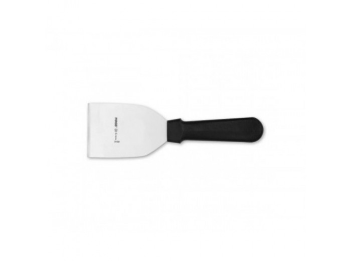 PİRGE CREME SPATULA NO. 1 11 CM