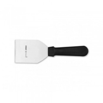 PİRGE CREME NO. 2 11,5 CM