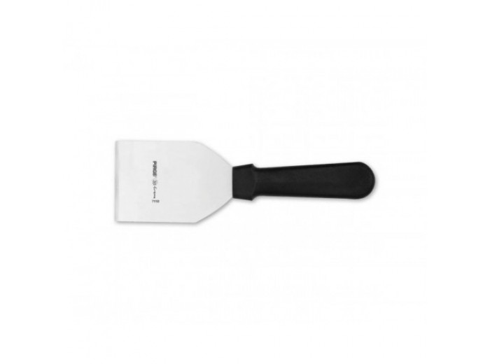 PİRGE CREME NO. 2 11,5 CM PİRGE CREME NO. 2 11,5 CM