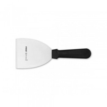 PİRGE CREME SPATULA NO. 3 12 CM 