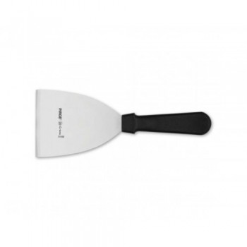 PİRGE CREME SPATULA NO. 4 12,5 CM