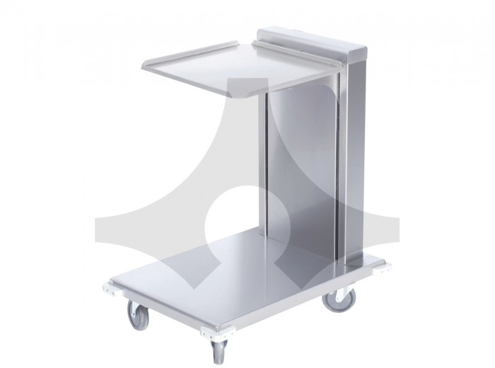 BASKET OTOMATI 50x50 ABO-5050 