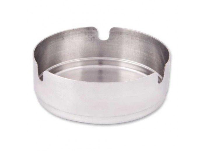 AÇIK KÜLLÜK 10 CM