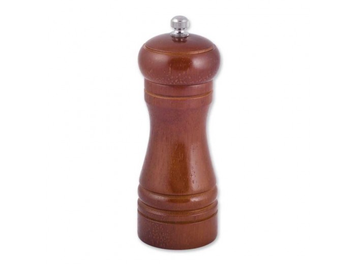 AHŞAP TUZ/BİBER DEĞİRMENİ SERAMİK 16 CM AHŞAP TUZ/BİBER DEĞİRMENİ SERAMİK 16 CM