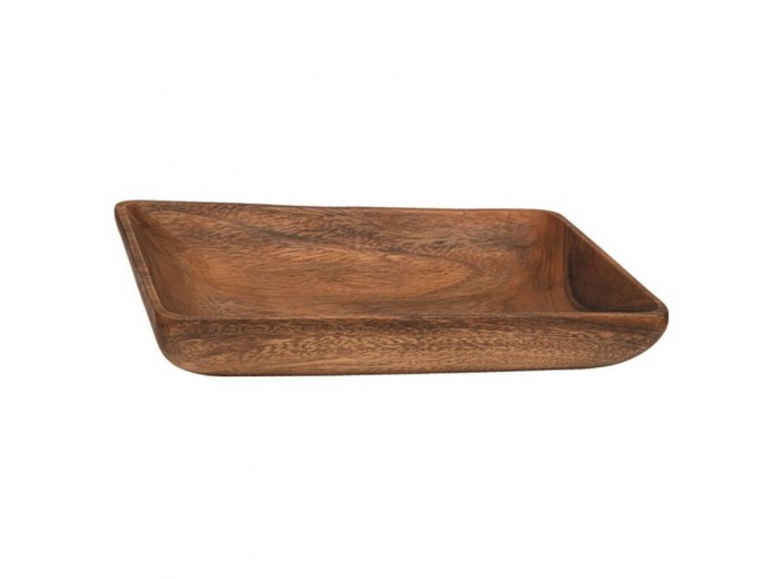 AKDENİZ DERİN TEPSİ 30 CM 