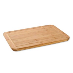 BAMBU STEAK TAHTASI 33x22x1,5