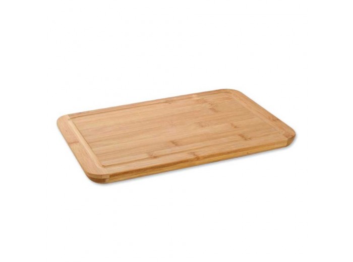 BAMBU STEAK TAHTASI 35x24x1,5