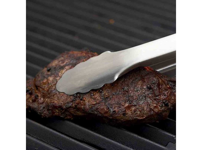 BARBEKÜ MAŞASI 30 CM