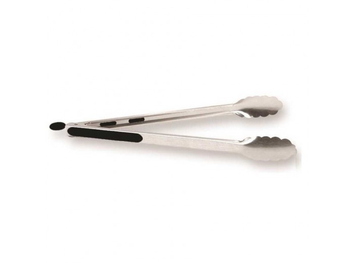 BARBEKÜ MAŞASI 35 CM BARBEKÜ MAŞASI 35 CM